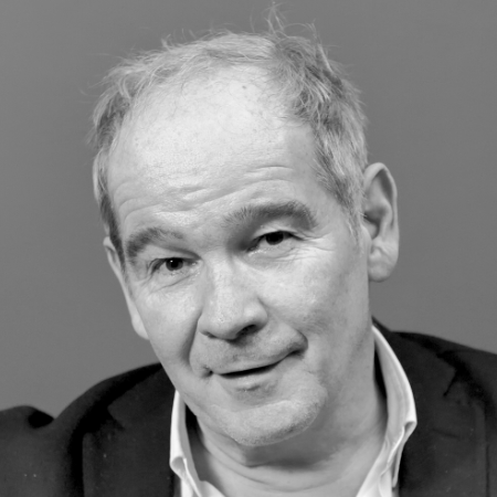 Sr. Bruno Millet
