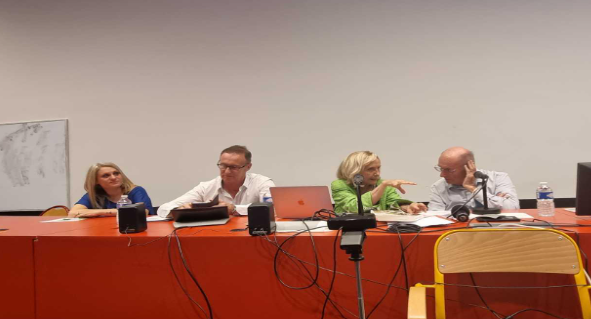efpp portugal